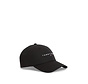 Cap Black (AM0AM14198 - BDS)
