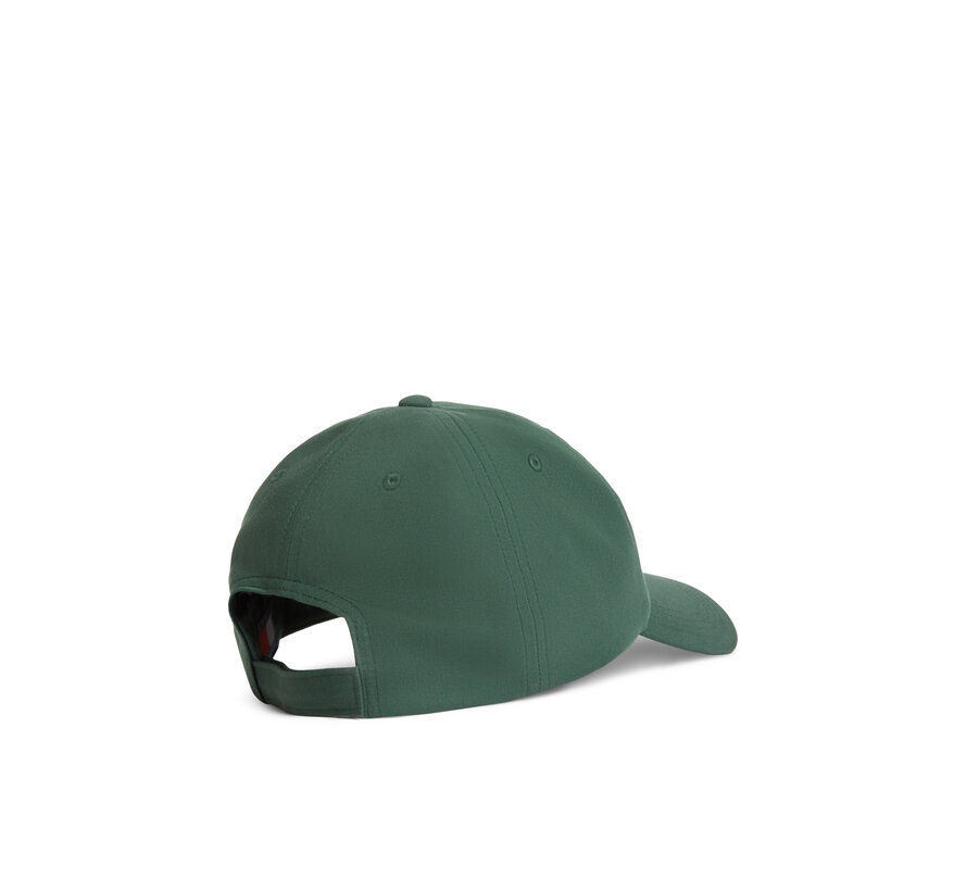 Cap Shadow Pine (AM0AM14198 - MBL)
