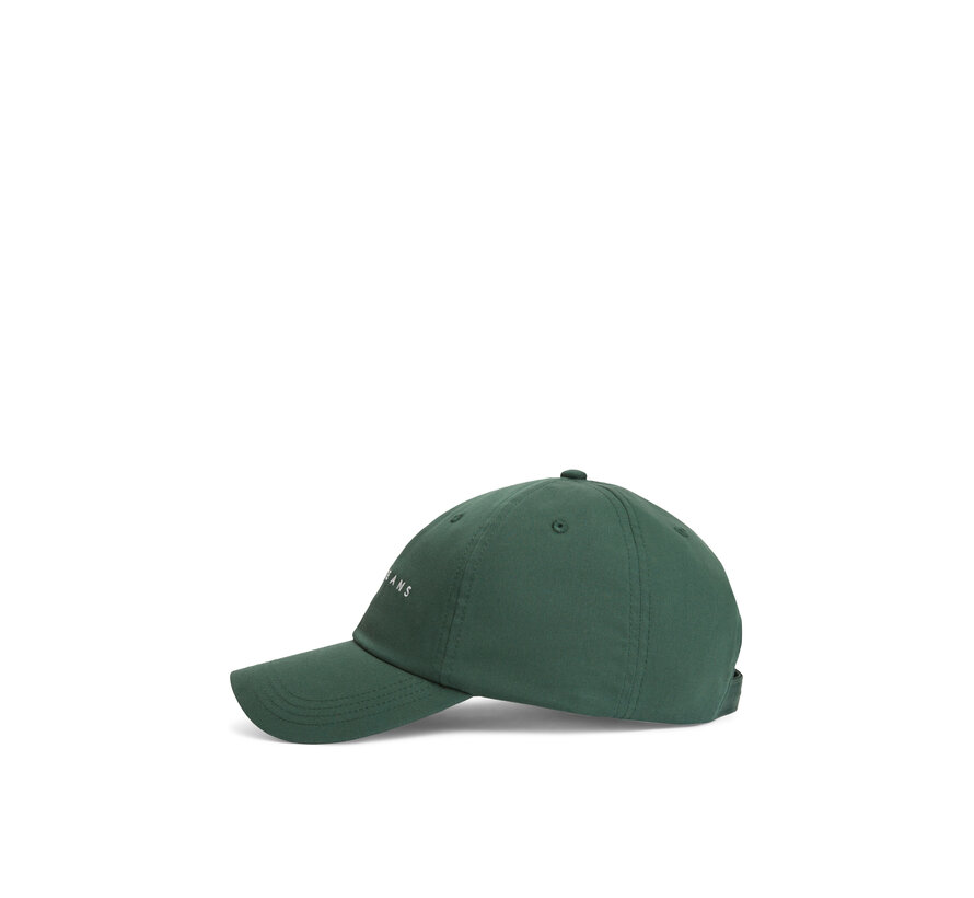 Cap Shadow Pine (AM0AM14198 - MBL)