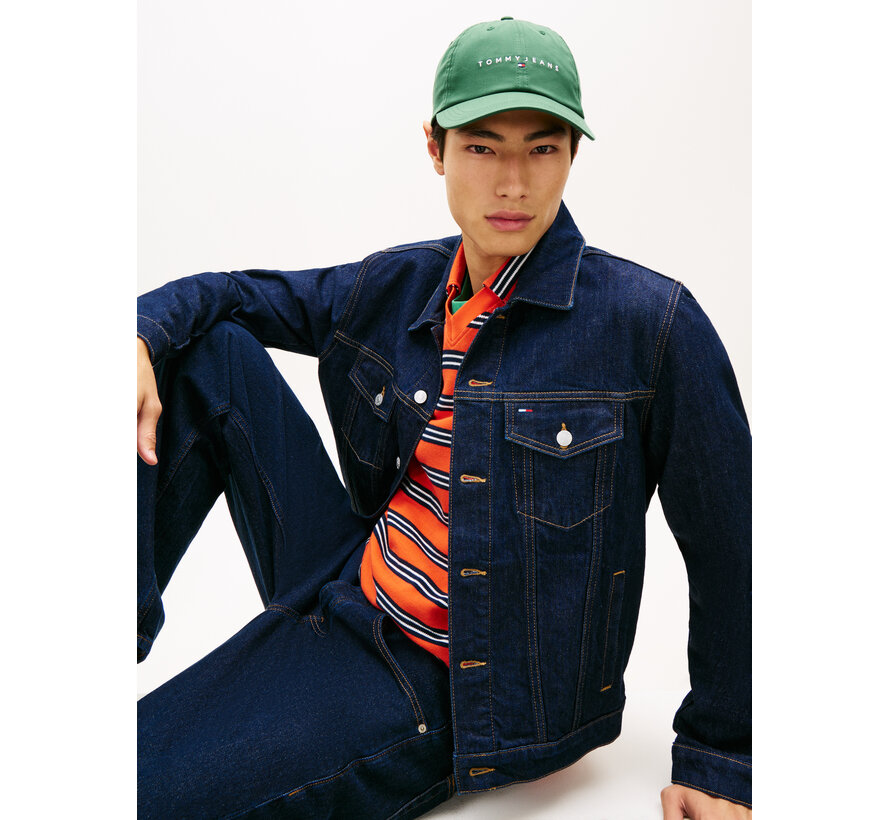 Cap Shadow Pine (AM0AM14198 - MBL)