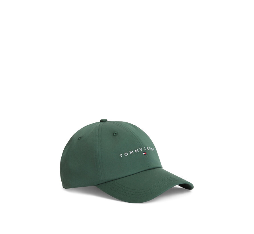 Cap Shadow Pine (AM0AM14198 - MBL)