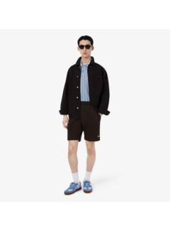 Lacoste Sweat Short Buffalo (GH9627 - 3LA)
