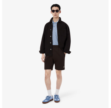 Lacoste Sweat Short Buffalo (GH9627 - 3LA)