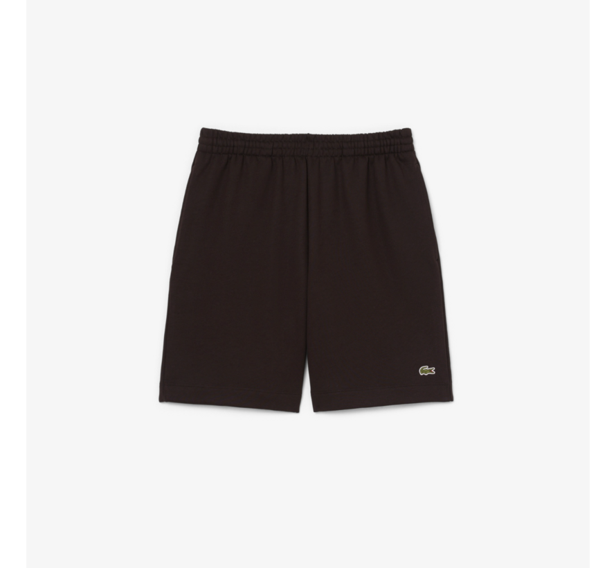 Sweat Short Buffalo (GH9627 - 3LA)