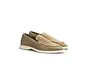 Loafers Stride Flex Beige (16-057-24)