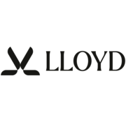 Lloyd