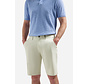 Short Chino Stretch Stone (318190406SN - 014)