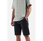 No Excess Short Chino Stretch Dark Steel (318190406SN - 124)