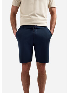 No Excess Short Jersey Navy (318190314SN - 078)
