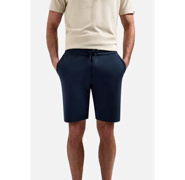 No Excess Short Jersey Navy (318190314SN - 078)