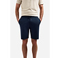Short Jersey Navy (318190314SN - 078)