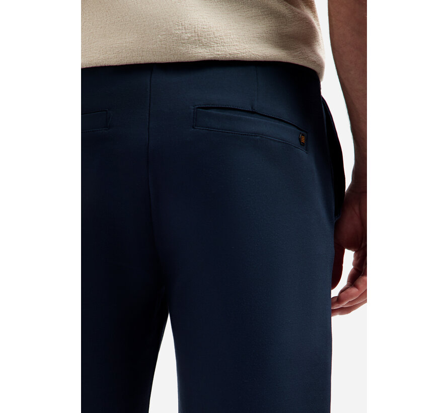 Short Jersey Navy (318190314SN - 078)