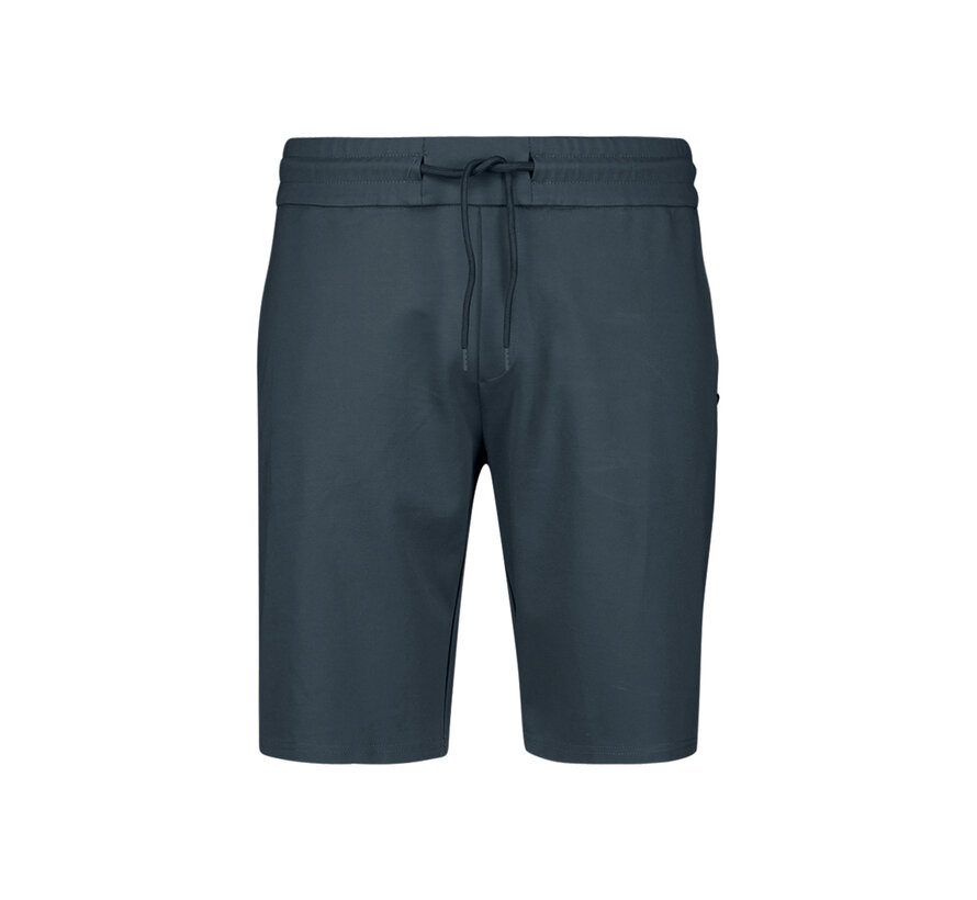 Short Jersey Navy (318190314SN - 078)