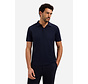 Polo Travel Jersey Sedoc Navy (31370285SN - 078)