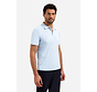 Polo Travel Jersey Sedoc Blue (31370285SN - 151)