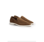 Loafers Stride Flex Camel (16-057-23)