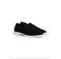Loafers Stride Flex Navy (16-057-28)