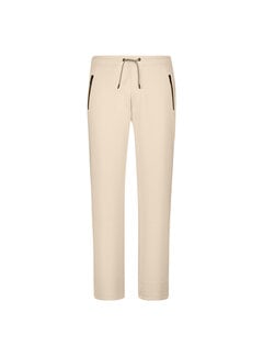 No Excess No Excess Sweat Pant Interlock Desert (31790102 - 045)