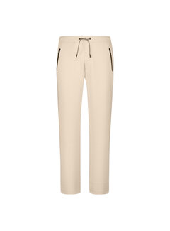 No Excess Sweat Pant Interlock Desert (31790102 - 045)