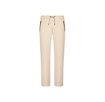 No Excess Sweat Pant Interlock Desert (31790102 - 045)