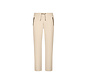 Sweat Pant Interlock Desert (31790102 - 045)