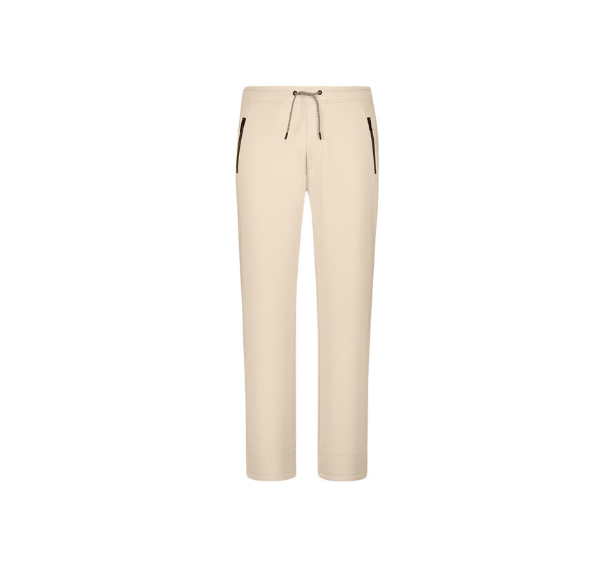 Sweat Pant Interlock Desert (31790102 - 045)