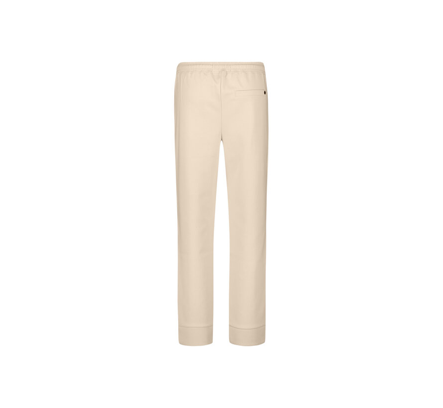 Sweat Pant Interlock Desert (31790102 - 045)