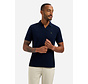 Polo Short Sleeve V-Collar Basic Night Navy (31380202SN - 078)