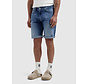 Jeans Short The Miles Slim Fit (W1645)