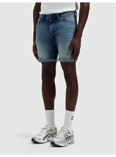 Pure Path Jeans Short The Steve Skinny Fit (W1618)