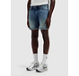 Jeans Short The Steve Skinny Fit (W1618)