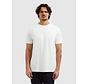 Pure Path T-Shirt Mansion Off White (26010110 - 45)