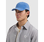 Pure Path Washed Cap Faded Cobalt (26010702 - 12)