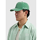 Pure Path Washed Cap Faded Emerald (26010702 - 52)