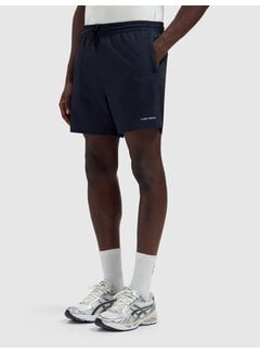 Pure Path Pure Path Zwemshort Logo Dark navy (26010516 - 57)