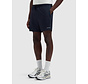 Pure Path Zwemshort Logo Dark navy (26010516 - 57)