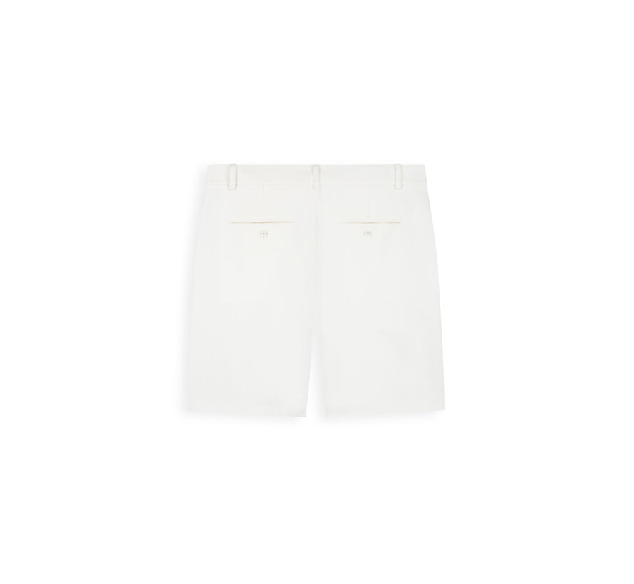 Pure Path Short Punta Smart Off White (26010514 - 45)