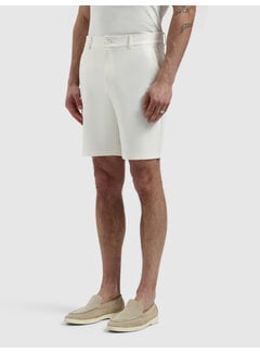 Pure Path Pure Path Short Punta Smart Off White (26010514 - 45)