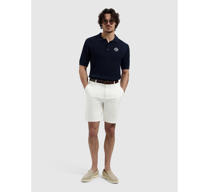 Pure Path Short Punta Smart Off White (26010514 - 45)