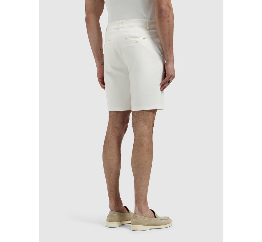 Pure Path Short Punta Smart Off White (26010514 - 45)