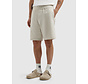 Pure Path Linen Short Sand (26010507 - 46)