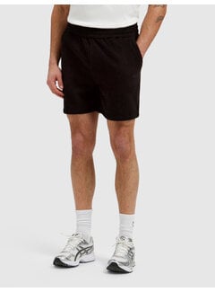Pure Path Pure Path Short Honeycomb Black (26010502 - 02)