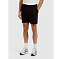 Pure Path Short Honeycomb Black (26010502 - 02)