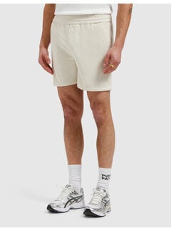 Pure Path Pure Path Short Honeycomb Ecru (26010502 - 54)