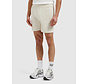 Pure Path Short Honeycomb Ecru (26010502 - 54)