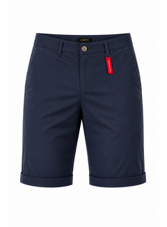 Alberto Chino Short Travel ROB-K WR Revolutional Blue (6506 1935 - 899)