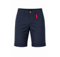 Alberto Chino Short Travel ROB-K WR Revolutional Blue (6506 1935 - 899)