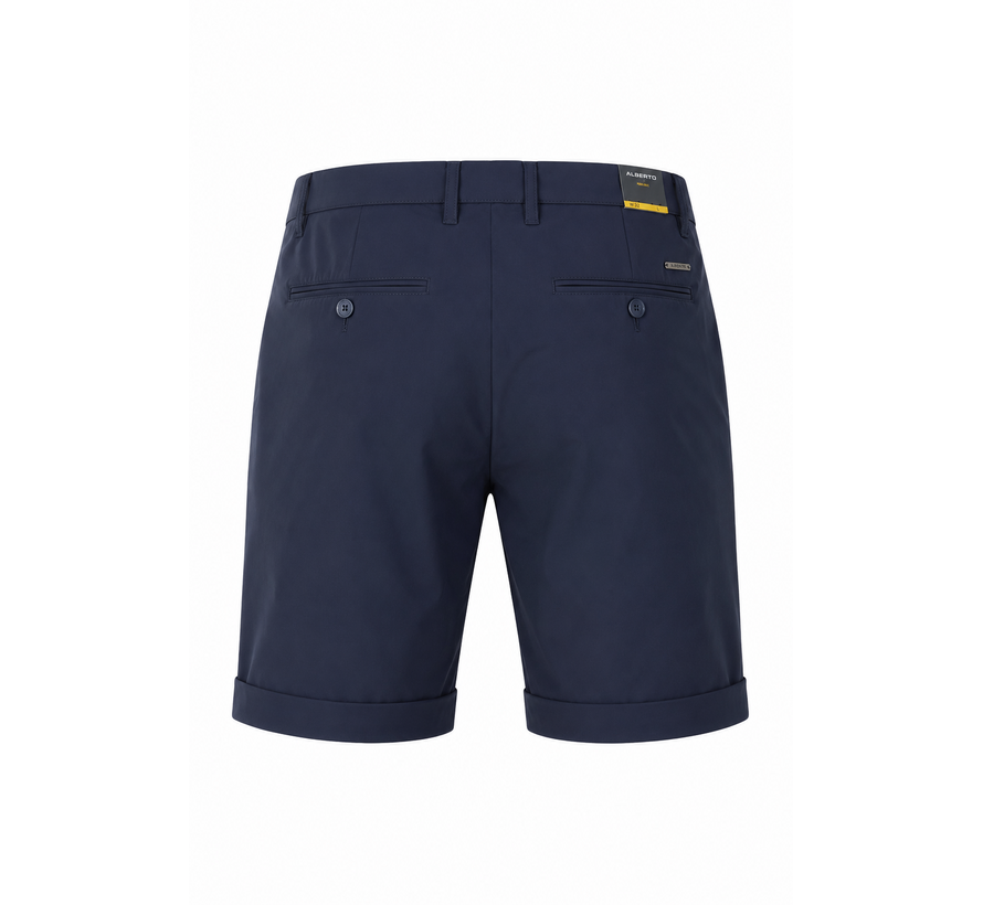 Alberto Chino Short Travel ROB-K WR Revolutional Blue (6506 1935 - 899)