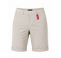 Alberto Chino Short Travel ROB-K WR Revolutional Beige (6506 1935 - 520)