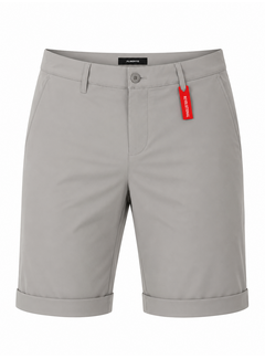 Alberto Chino Short Travel ROB-K WR Revolutional Sand (6506 1935 - 530)